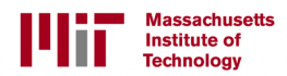 MIT-new-logo