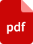 pdfs-64