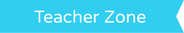 teacher_zone STEM運算思維教學資源