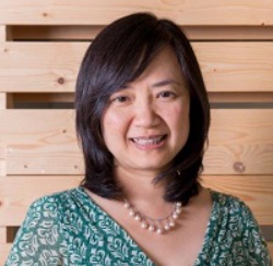IreneLeung2 IreneLeung2